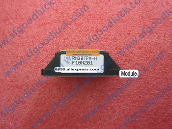 

RM30TPM-H DIODE MODULE 3 phase bridge 800V 60A Weight(Typical value):100g
