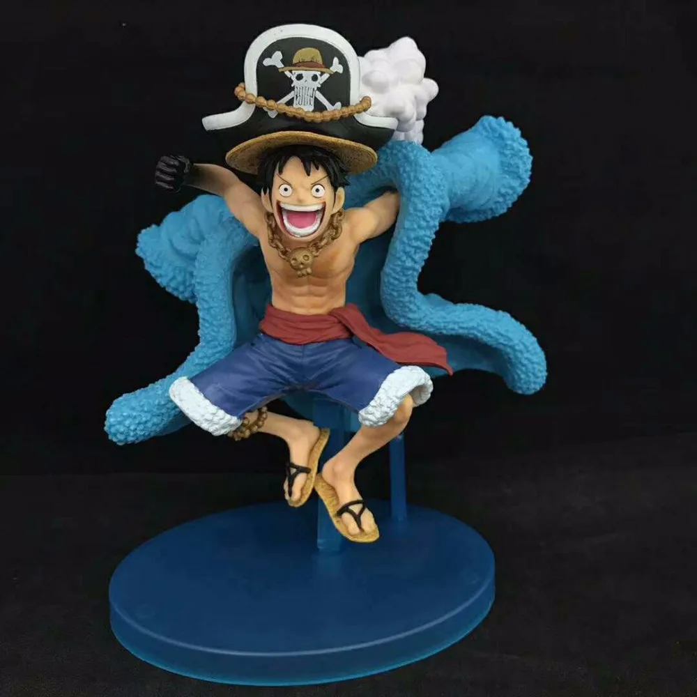 One Piece th Anniversary Statue Monkey D Luffy Ichiban Kuji Banpresto M 721 Aliexpress One Piece th Anniversary Statue Monkey D Luffy Ichiban Kuji Banpresto M 721 Aliexpress
