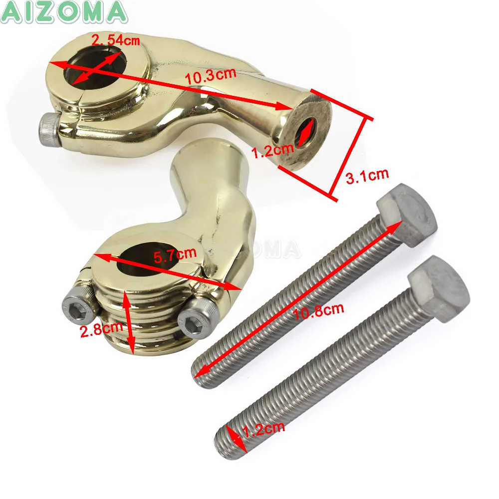 HR-032-BR-25(14)