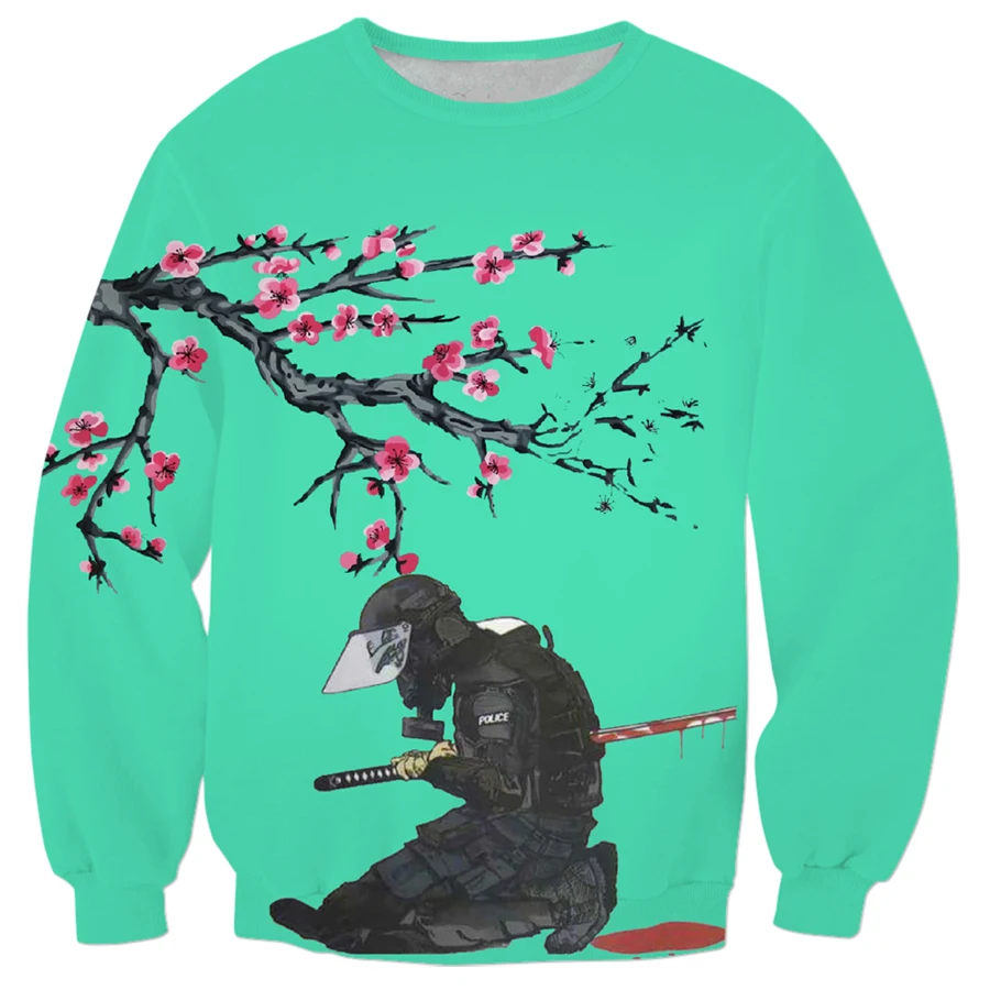 free shipping Japanese anime Streetwear Sweatshirt fashion Men Women Long sleeve Outerwear Death 3d Print Crewneck Sweatshirt free shipping Japanese anime Streetwear Sweatshirt fashion Men Women Long sleeve Outerwear Death 3d Print Crewneck Sweatshirt