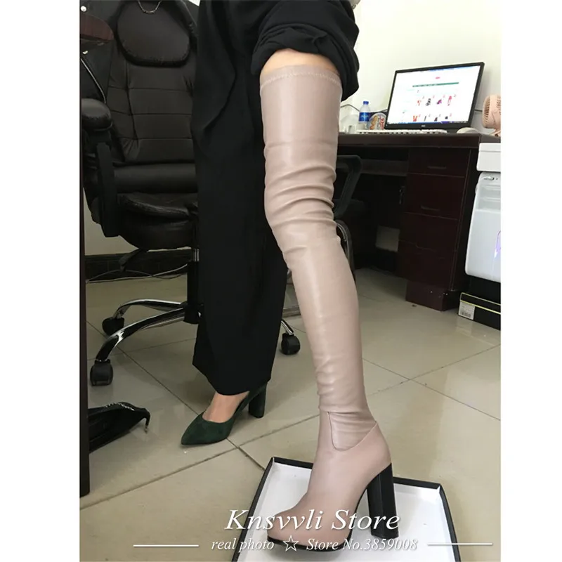 QQ20180929115220