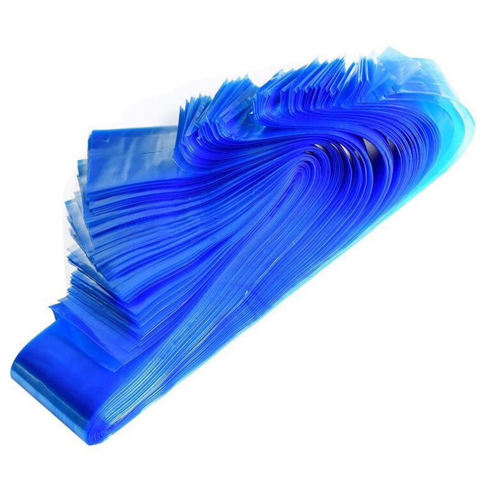 CS001-0B