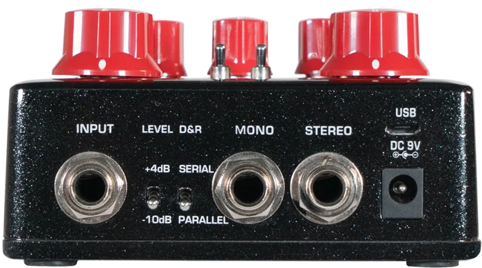 Atlantic Delay & Reverb-10