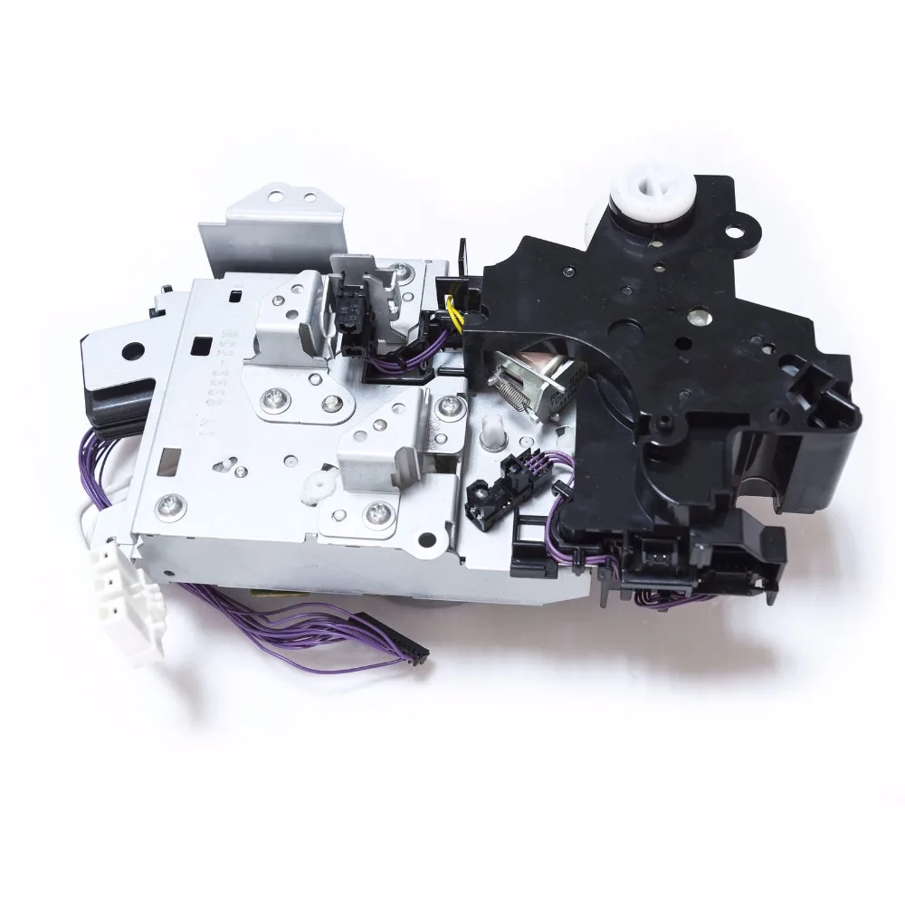

1PCS CE707-67911 for HP Color LaserJet CP5525 M750 M775 Fuser Drive Unit
