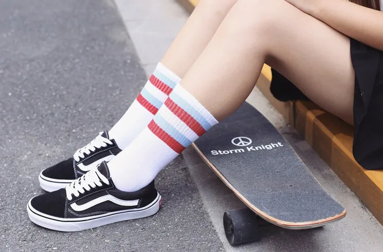 QQ20190429122747