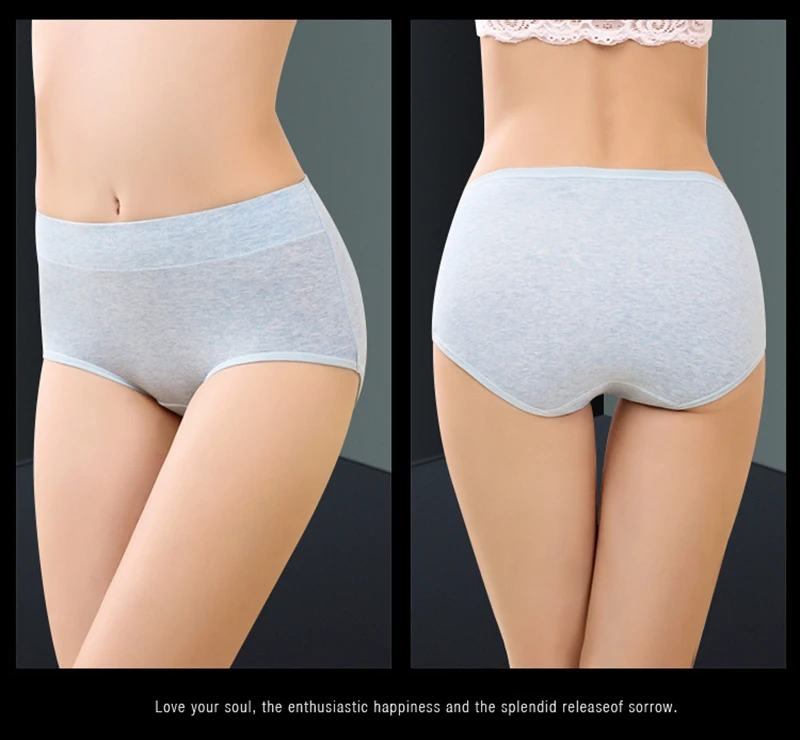Panties016