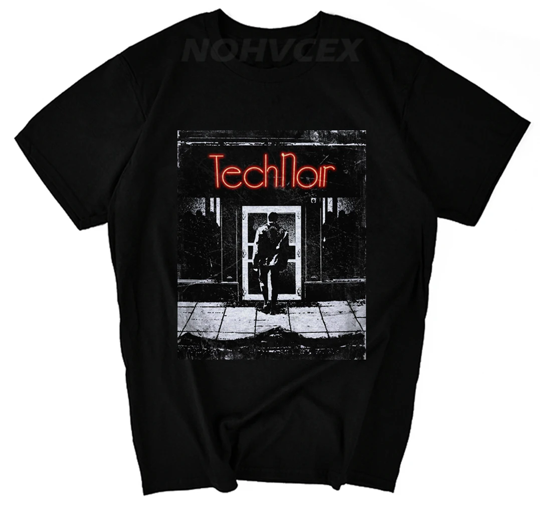 T club ашка. Табачки костромы. Клуб джентльменов. Аксессуары kleefer. Вейп шоп кострома костромская ул.