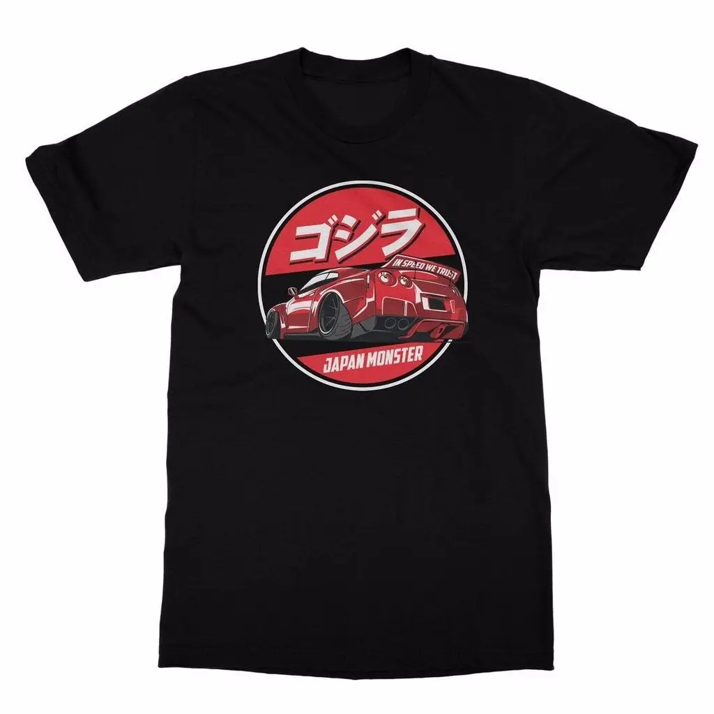 2018 Hot Sale Summer Japan Car GTR R35 Nismo Japanese JDM