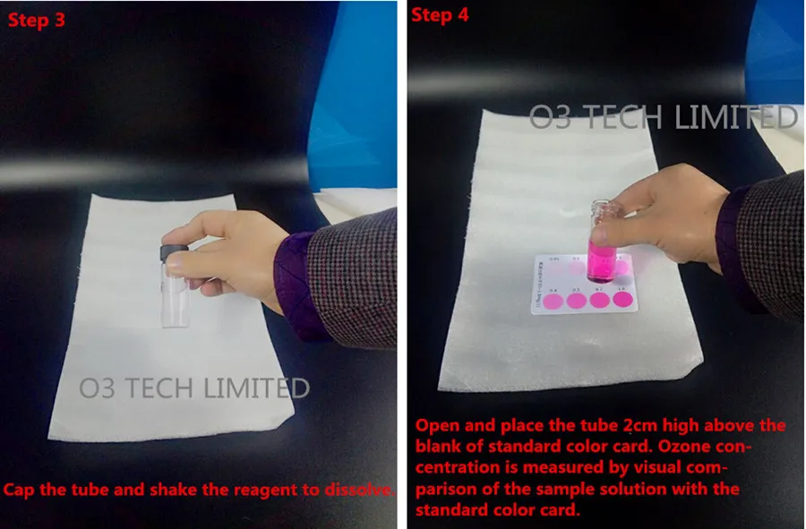 step2_