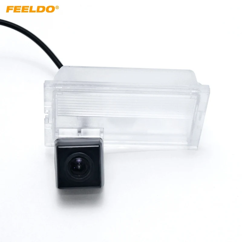 FD00