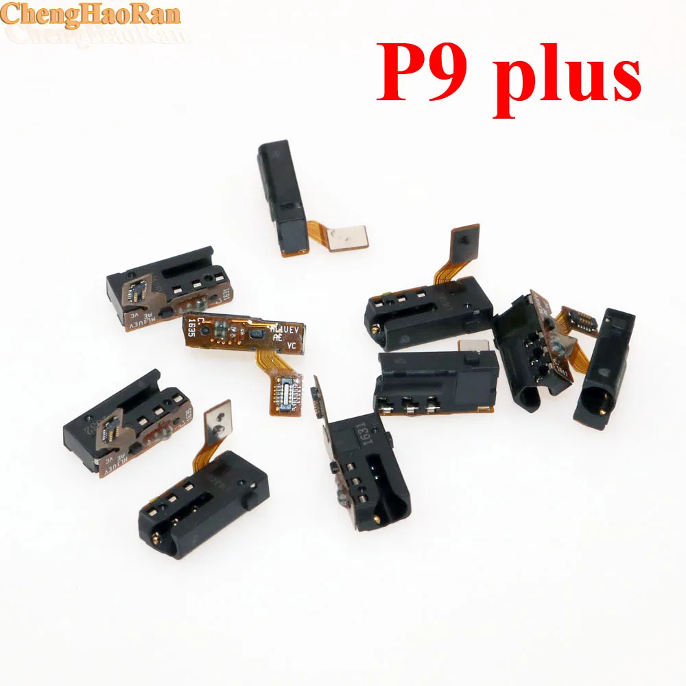 au-096 (4)