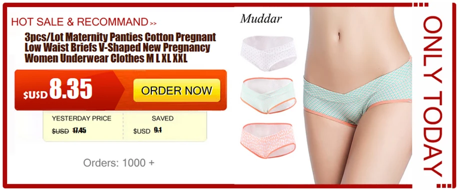 Бюстгальтер для беременных хлопок сна кормящих одежда для беременных Для женщин для беременных и кормящих бюстгалтеры без проволоки нижнее белье M/L/XL/XXL скидка 57
