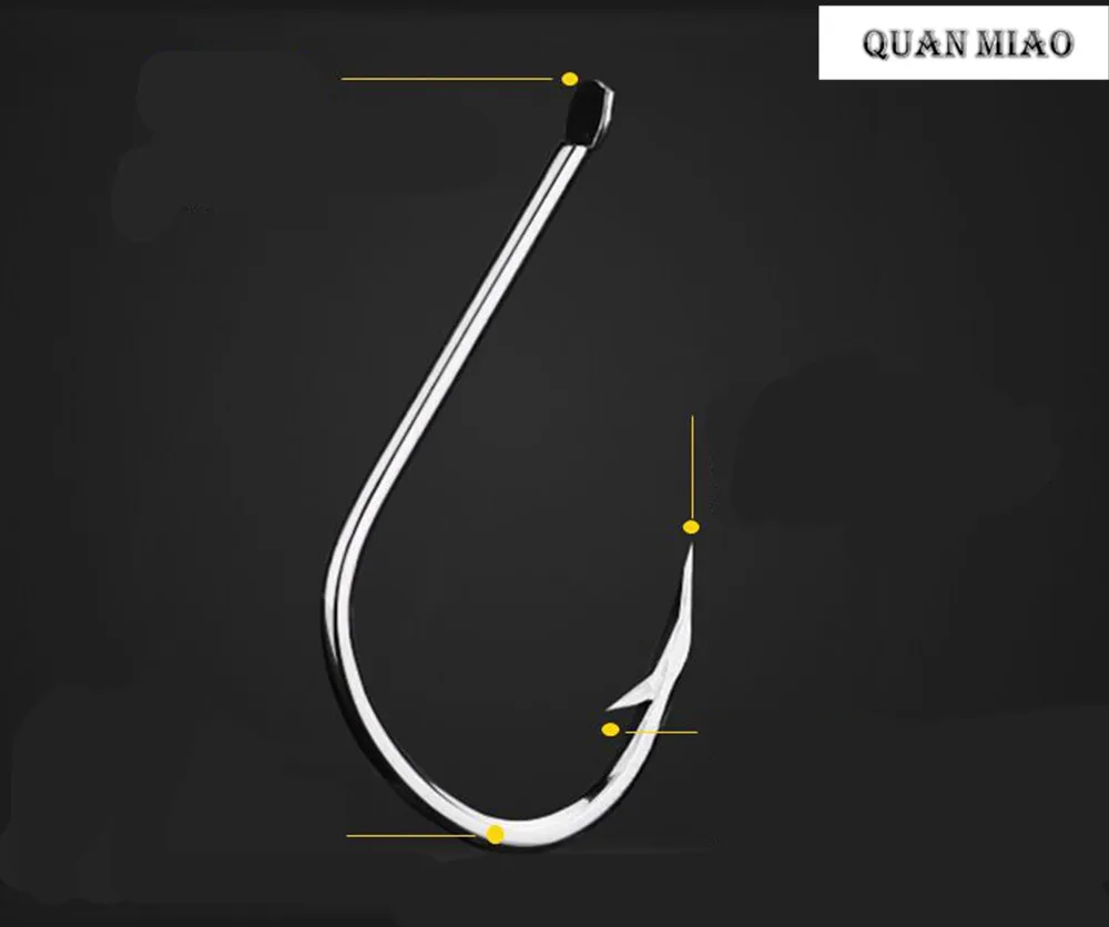 A4_