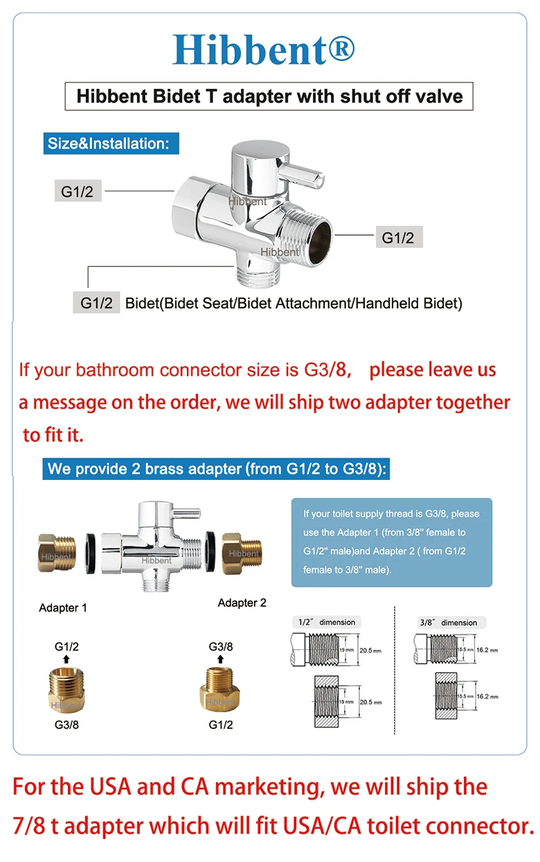 des-2sprayer-shutoffvalve-009