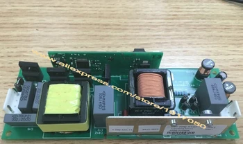 

Projector Ballast For EUC 225g D/V07 Lamp Driver Board