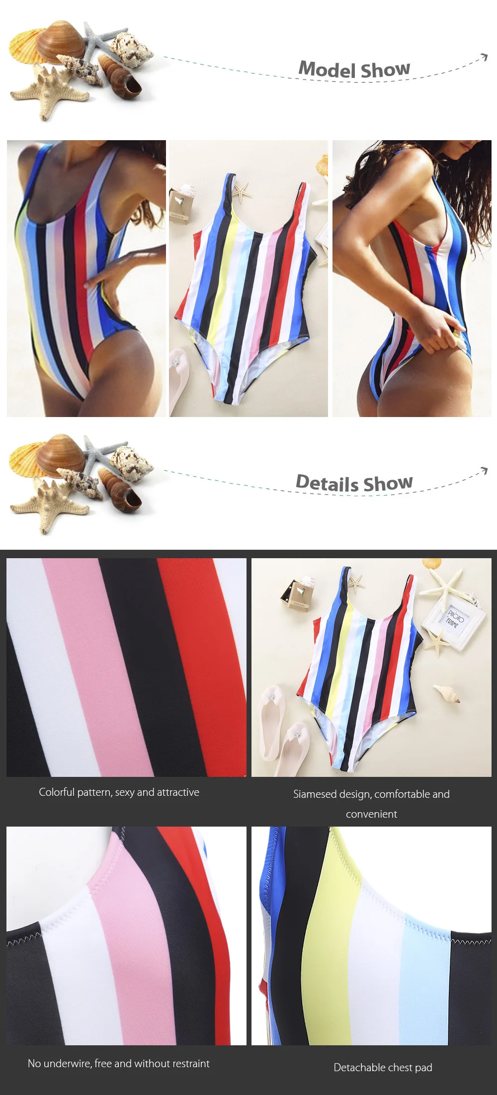 20161212084322_53882