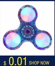 HTB1_Vf2RFXXXXcPXFXXq6xXFXXXw