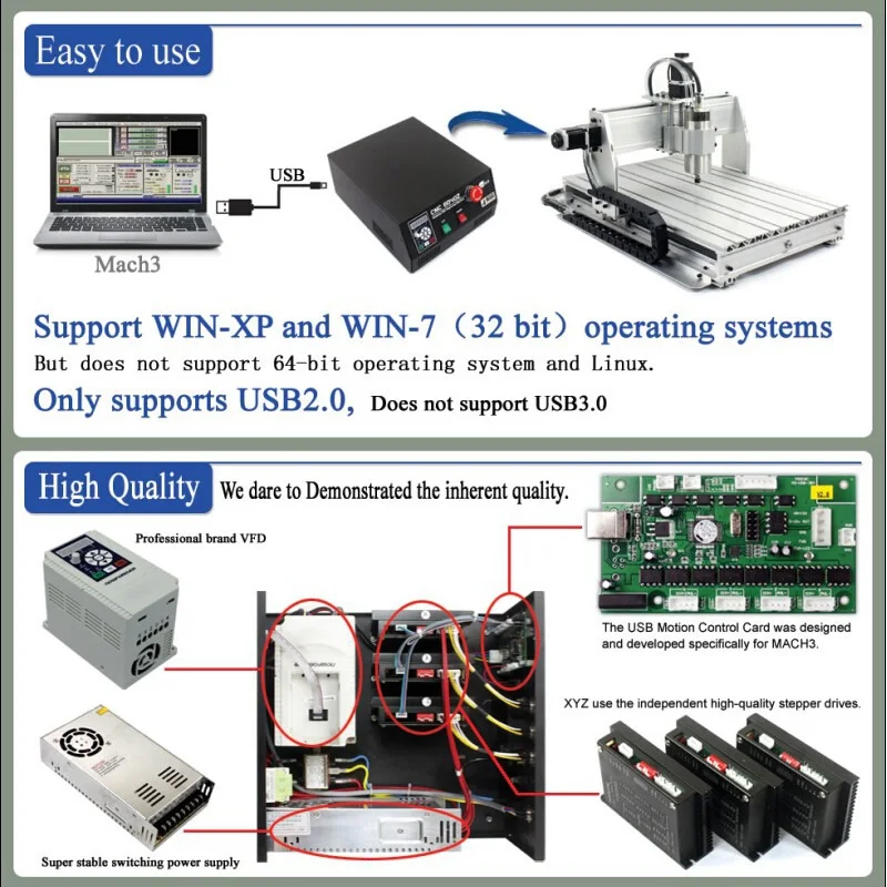 6040Z-1500W USB  (10)