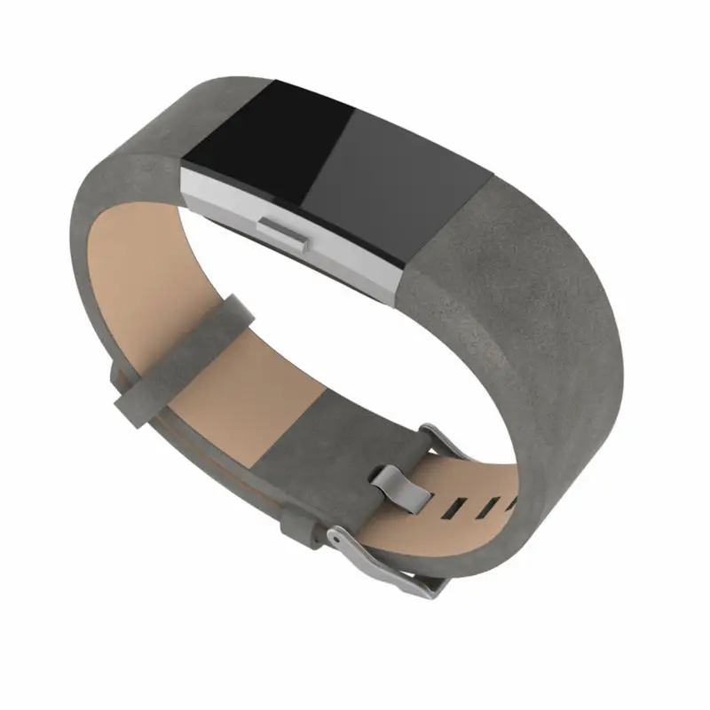 strap for fitbit charge 2