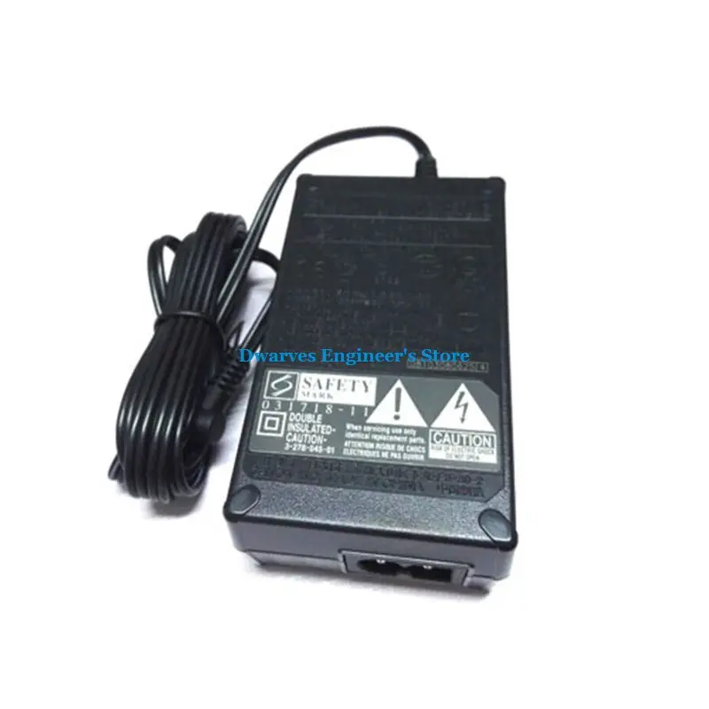 CANON8.4V1.5A13W-4.0x1.7mm-1 (3)