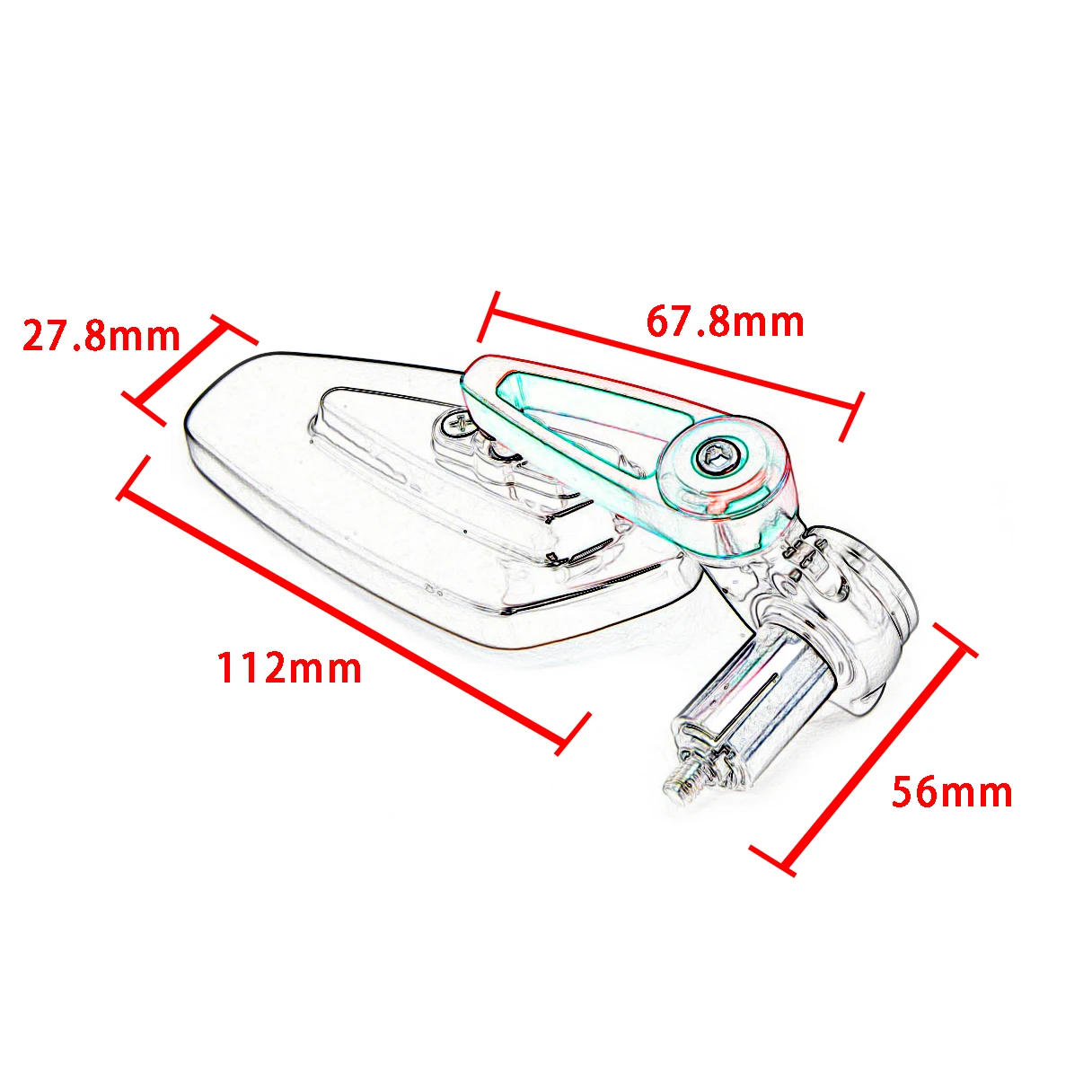 aeProduct.getSubject()