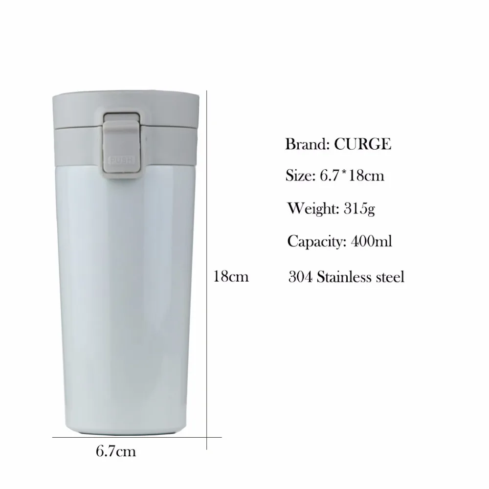3 curge my water bottle