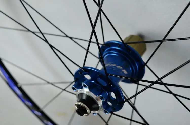 Top 700C Disc Brake Road Bike Wheelset Cross Country Bicycle Wheel V/C Brake ultralight 1700g Rim 30mm 8 Top 700C Disc Brake Road Bike Wheelset Cross Country Bicycle Wheel V/C Brake ultralight 1700g Rim 30mm 8