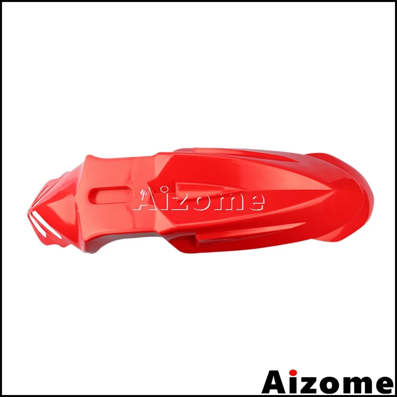 fd-103-rd (4)22