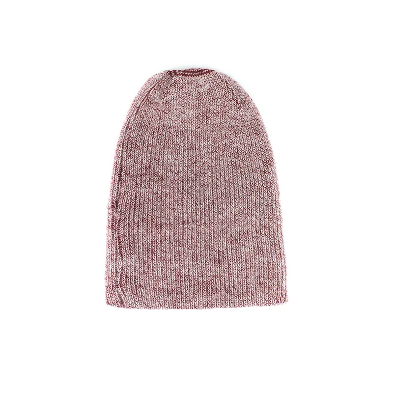 [FLB] новая простая Шапка-бини из кроличьего меха для женщин, зимняя шапка для детей Skullies, теплая шапка из Гравити Фолз, женская шапка F18055