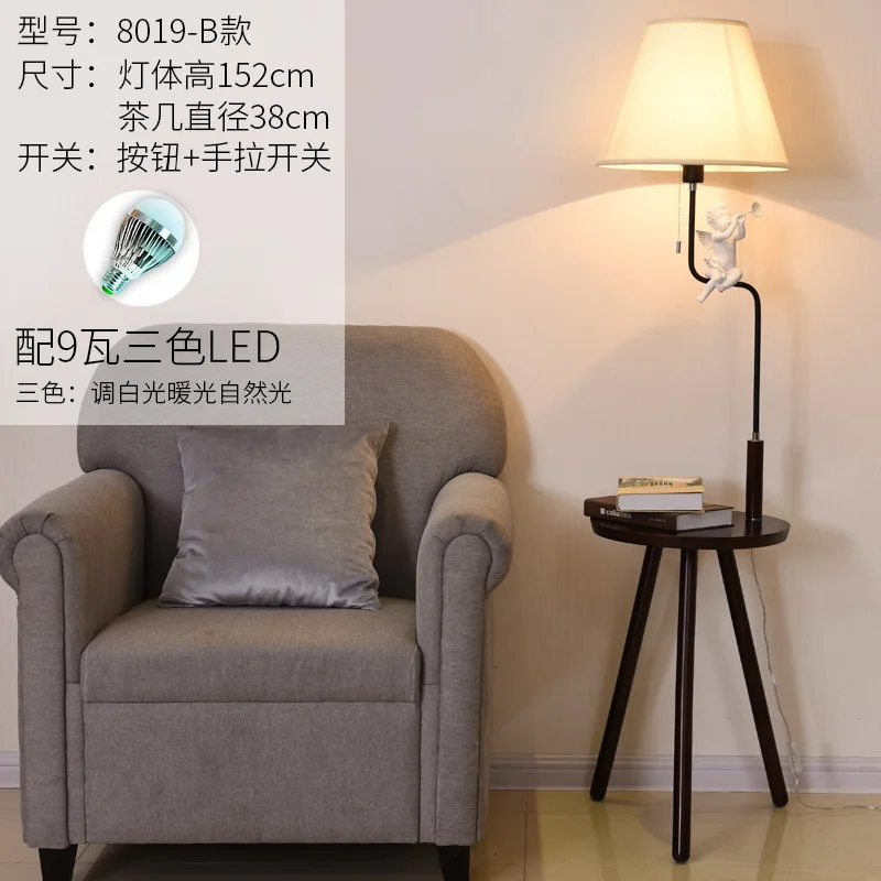 20180417_154040_113