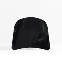Cheap New arrive!! Metal 18*20cm Mini Car Bonnet Display Model Painted Hood For Automotive Glass Coating Display MO-179Q-1 Cheap New arrive!! Metal 18*20cm Mini Car Bonnet Display Model Painted Hood For Automotive Glass Coating Display MO-179Q-1