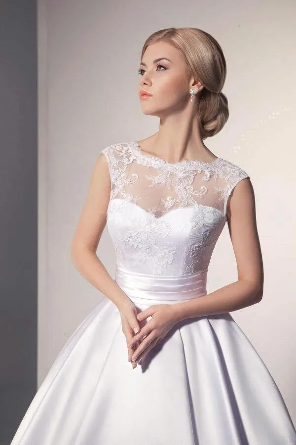 wedding dress 3