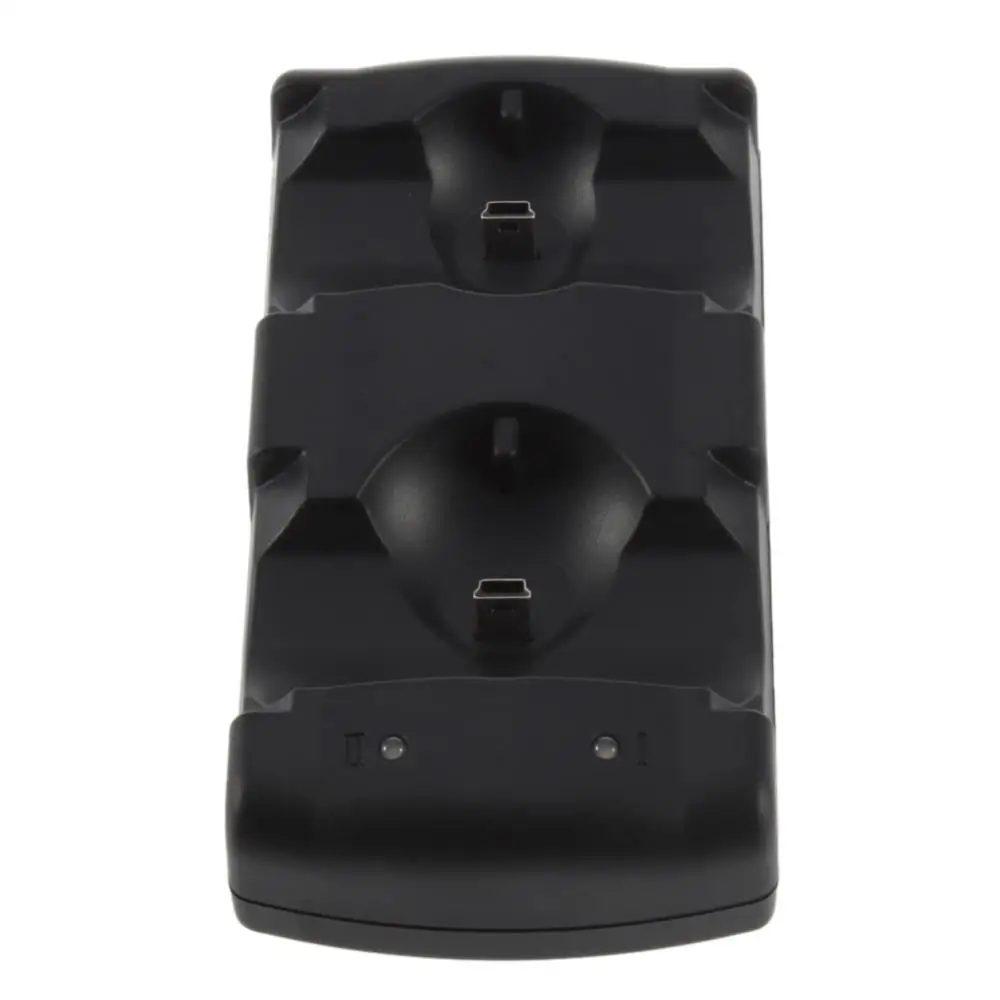 2-en-1-de-carga-Dual-dock-cargador-para-Sony-PlayStation3-controlador-inal-mbrico-para-PS3 (1)
