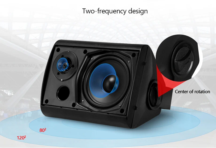 SP-20W_05