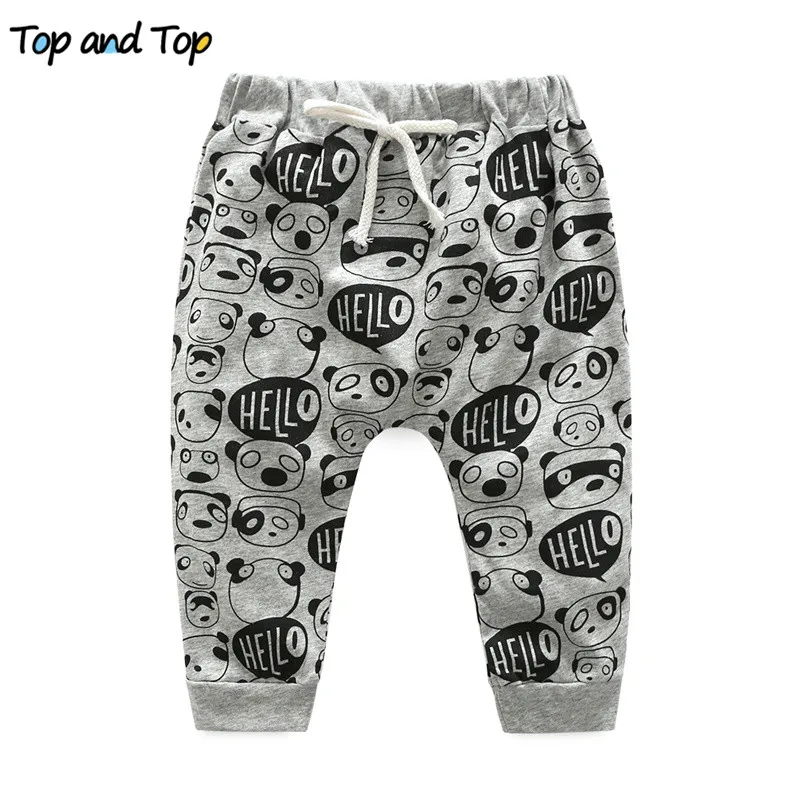 baby clothing set (6)