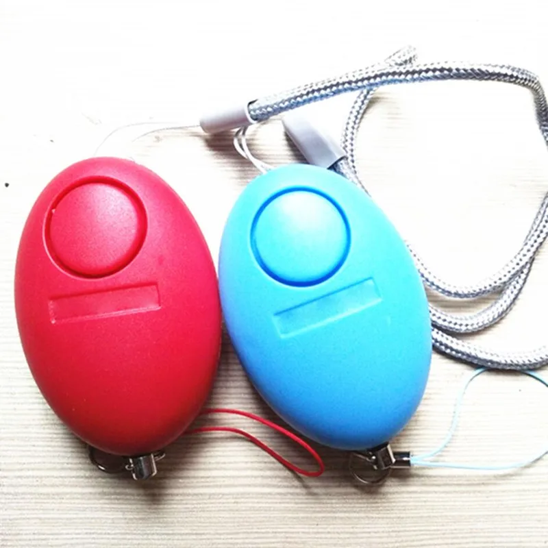 120db Anti Lost Alarm Wolf Self Defense Safety Personal Panic Rape Attack Alarm Security Protection For Girl Child Elder 120db Anti Lost Alarm Wolf Self Defense Safety Personal Panic Rape Attack Alarm Security Protection For Girl Child Elder