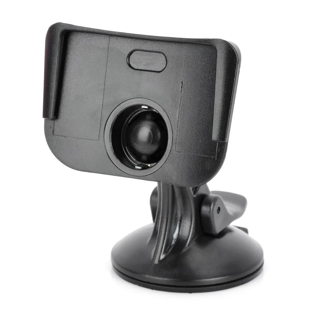 Soporte de montaje ventosa para parabrisas de coche, accesorio de navegador para TomTom One XL, XL S, XL T, GPS|holder navigation|tomtom standgps stand - AliExpress