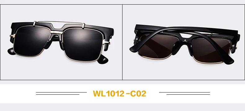 WL1012_06