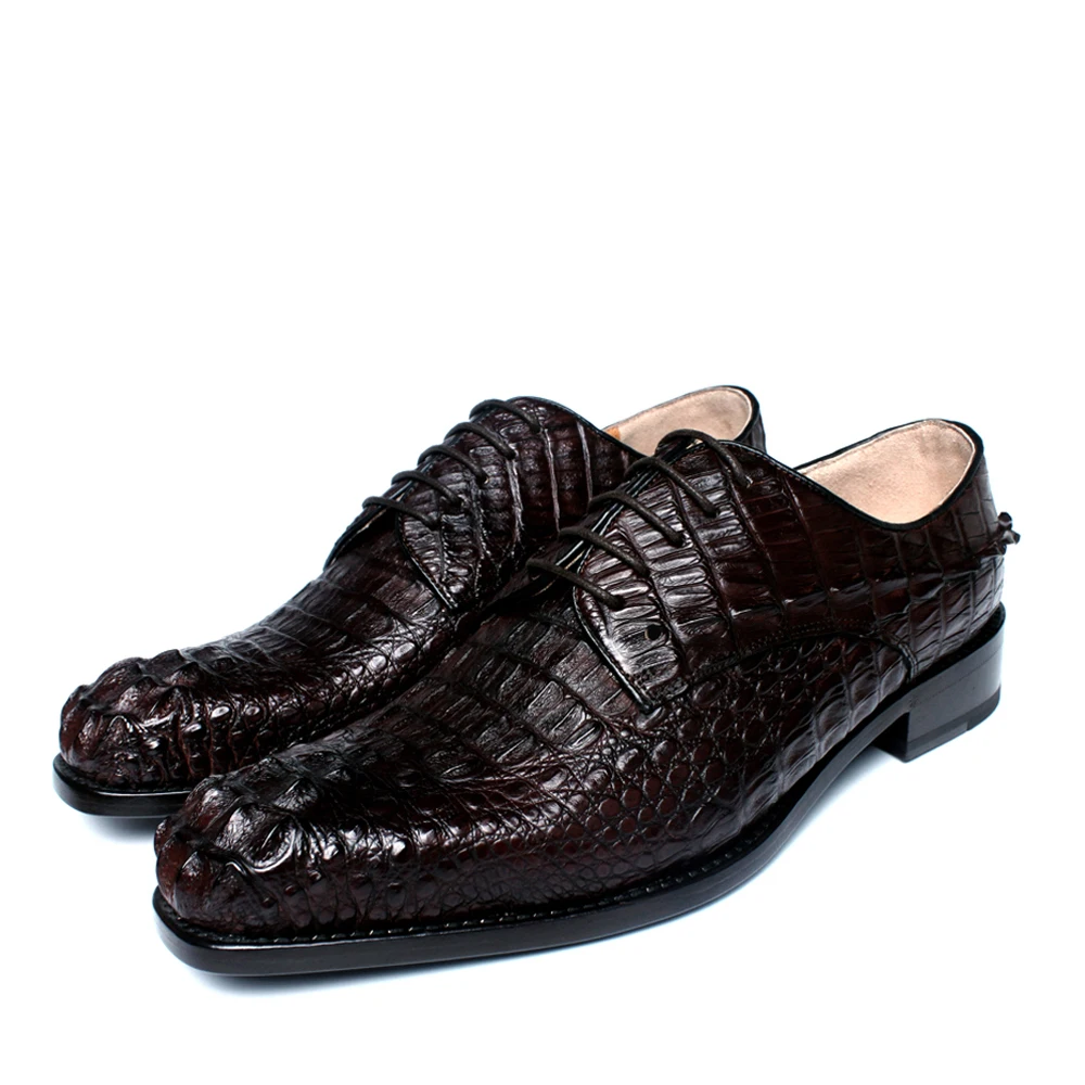 alligator shoes get cheap custom alligator shoes aliexpress alligator shoes get cheap custom alligator shoes aliexpress