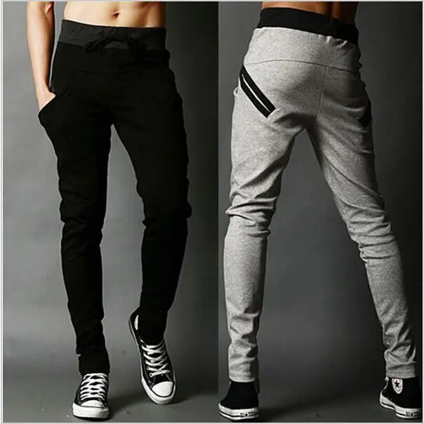 joggers for cheap price