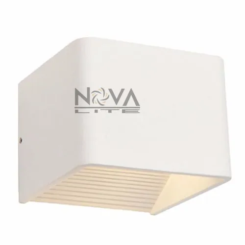 NWL116B P3