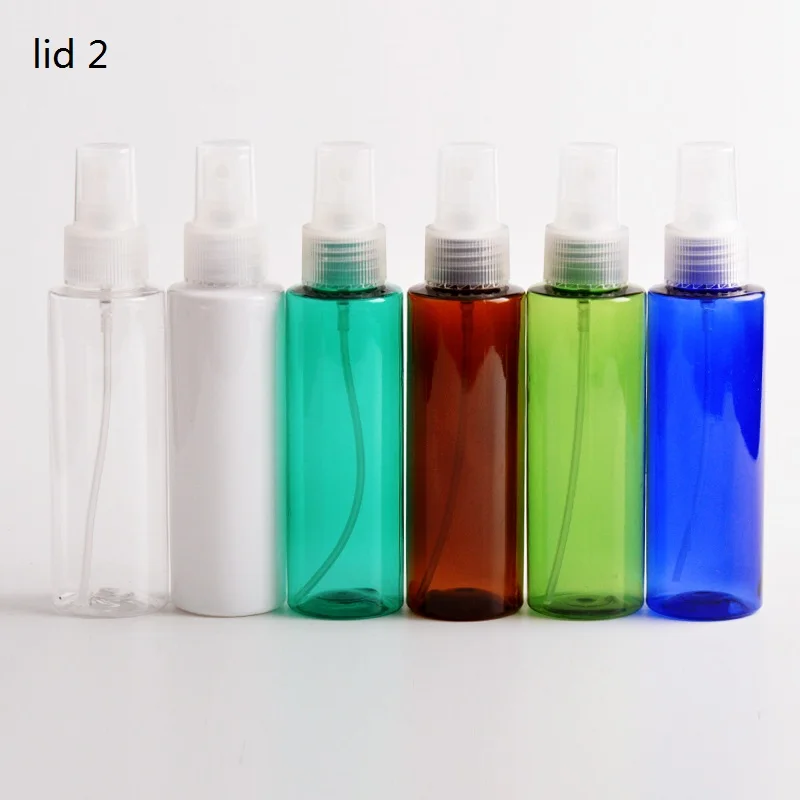 4 (3)