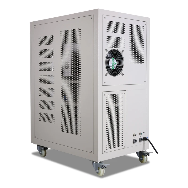 big ozone machine (6)