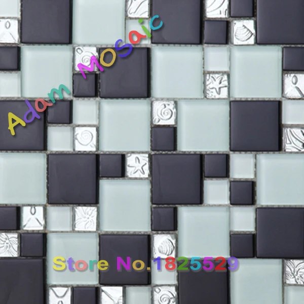 Küche backsplash material werbeaktion shop für werbeaktion ...