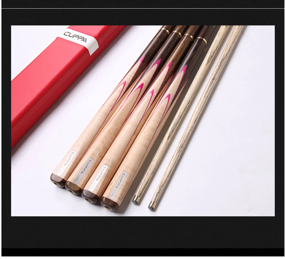 cuppa-new-snooker-cue_14