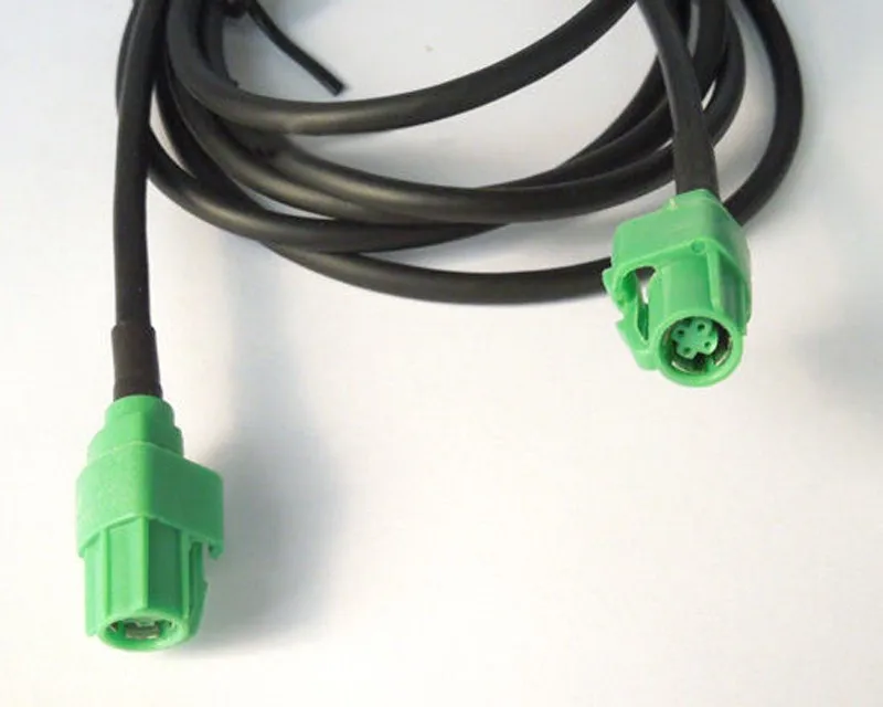 bmw usb cable input (8)