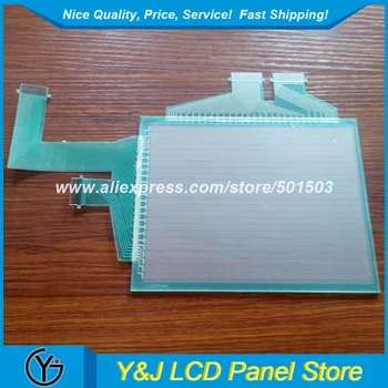 

TP-3137S1 Touch Glass Digitizer