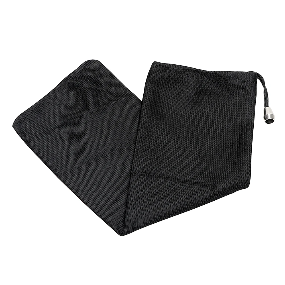 IKOKY 14*30 см скрытые сумки для хранения сексуальный фаллоимитатор скрытый чехол
