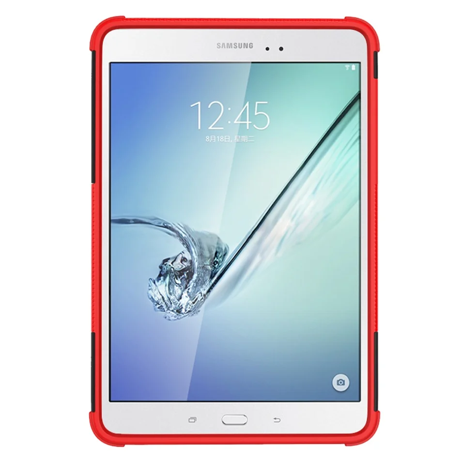 tab5t350-7