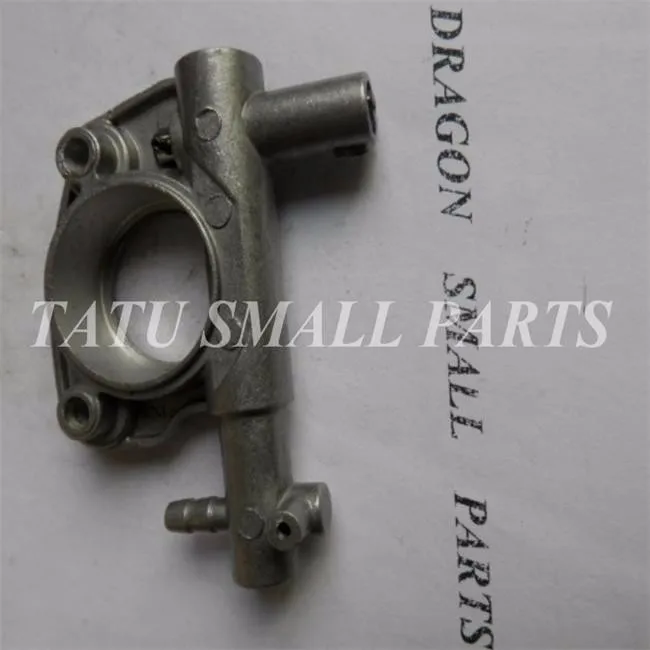 OIL PUMP OLEO MAC 936, 937, 940, 941, 947, 952 5
